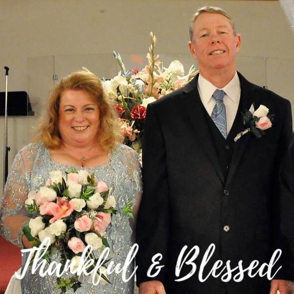 Meet your Posher, Karen - Picture 1 of 1